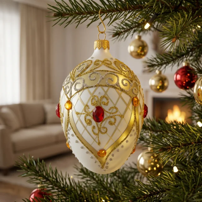 Syn_Bombkarza-ekskluzywne-jajo-faberge-z-rubinem-biale-SNBK0152_square_2048
