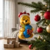 Syn_Bombkarza-mis-kubus-puchatek-z-garnkiem-miodu-SNBK0104_square_2048_3