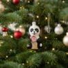 Syn_Bombkarza-panda-z-lizakiem-SNBK0116_square_2048_2
