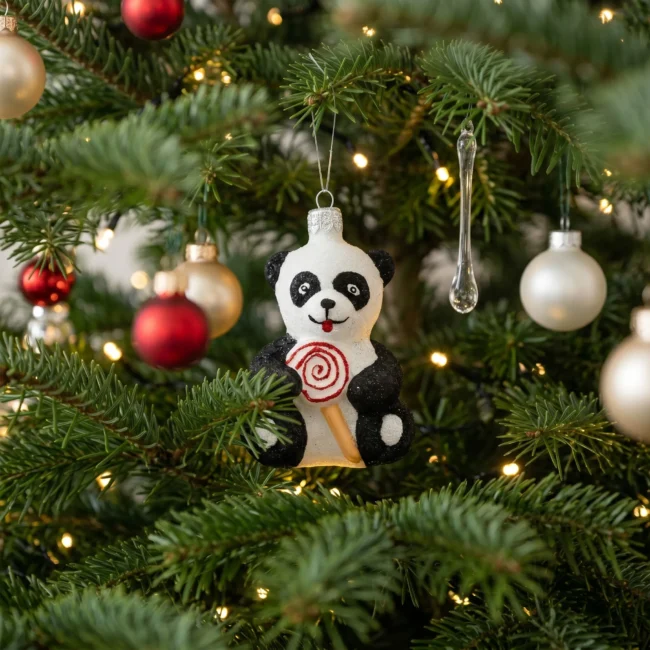 Syn_Bombkarza-panda-z-lizakiem-SNBK0116_square_2048_2