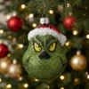 Syn_Bombkarza-zielony-stwor-grinch-w-czapce-mikolaja-brokatowy-SNBK0118_square_2048