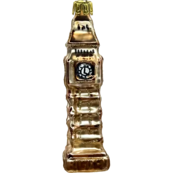 Big Ben