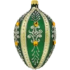 Zielony