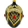 Czarny