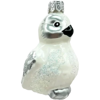 Ptasi Przyjaciel