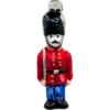Czerwony