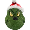 Ciemnozielony