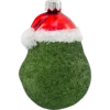 syn-bombkarza-szklana-bombka-choinkowa-figurka-360-grinch-w-czapce-brokatowy-17-2560px