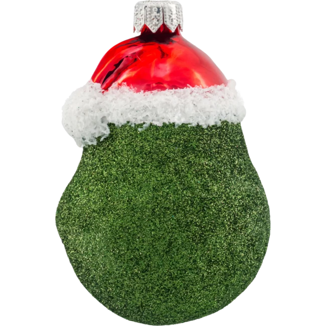 syn-bombkarza-szklana-bombka-choinkowa-figurka-360-grinch-w-czapce-brokatowy-17-2560px