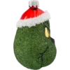 syn-bombkarza-szklana-bombka-choinkowa-figurka-360-grinch-w-czapce-brokatowy-28-2560px