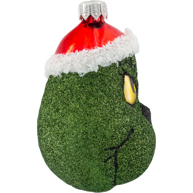 syn-bombkarza-szklana-bombka-choinkowa-figurka-360-grinch-w-czapce-brokatowy-28-2560px