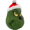 syn-bombkarza-szklana-bombka-choinkowa-figurka-360-grinch-w-czapce-brokatowy-33-2560px