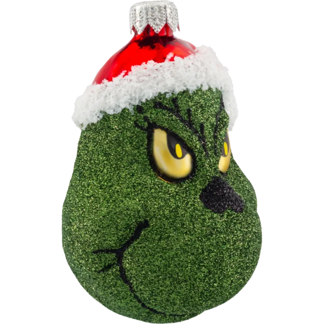 syn-bombkarza-szklana-bombka-choinkowa-figurka-360-grinch-w-czapce-brokatowy-33-2560px