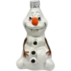Biały