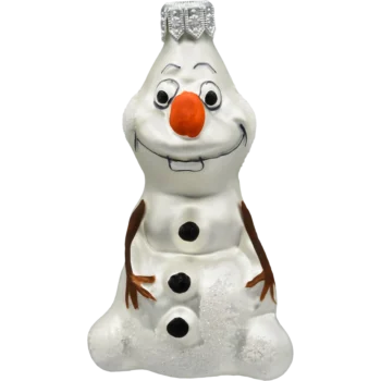 Bałwan Olaf