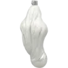 Bombka szklana Syn Bombkarza Duch tył