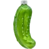 Jasnozielony