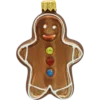 Brązowy