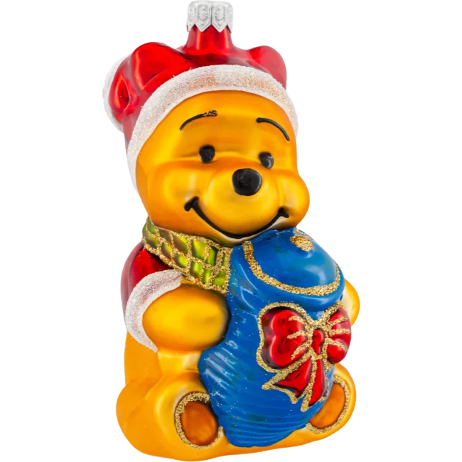 synBombkarza_360_kubus_puchatek_duzy-01-2560px