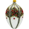 Biały