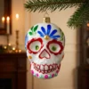Syn_Bombkarza-cukrowa-czaszka-dia-de-los-muertos-SNBK0246_square_2048_2