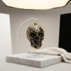 Syn_Bombkarza-czaszka-sugar-skull-zlota-SNBK0211_square_2048_2