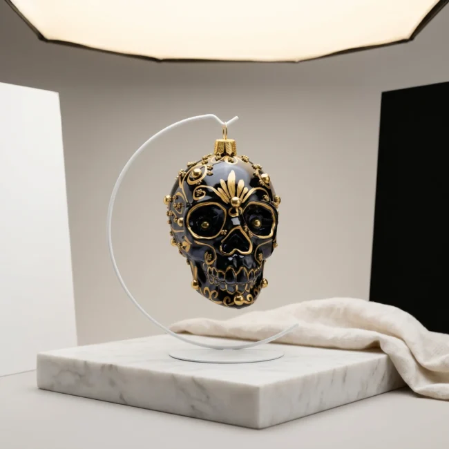 Syn_Bombkarza-czaszka-sugar-skull-zlota-SNBK0211_square_2048_2
