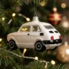 Syn_Bombkarza-fiat-126p-maluch-bialy-SNBK0261_square_2048