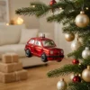 Syn_Bombkarza-fiat-126p-maluch-czerwony-SNBK0313_square_1024