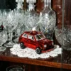 Syn_Bombkarza-fiat-126p-maluch-czerwony-SNBK0313_square_2048_3