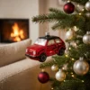 Syn_Bombkarza-fiat-126p-maluch-czerwony-z-czarnym-dachem-SNBK0262_square_2048