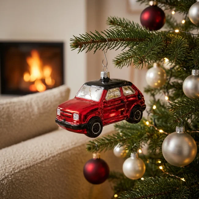 Syn_Bombkarza-fiat-126p-maluch-czerwony-z-czarnym-dachem-SNBK0262_square_2048