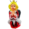 Diabełek