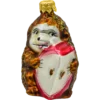 Brązowy