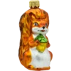 synBombkarza-bombka_choinkowa_szklana-figurka-forma-ze-szkla-wiewiorka-z-orzechem