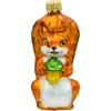 Brązowy