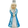 Niebieski