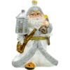 Biały
