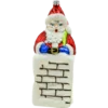 Biały