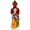 Czerwony