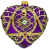 Fioletowy
