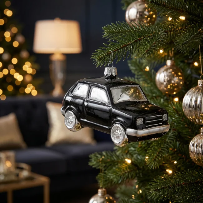 Syn_Bombkarza-fiat-126p-maluch-czarny-SNBK0374_square_2048