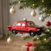 Syn_Bombkarza-kultowy-duzy-fiat-125p-czerwony-SNBK0375_square_2048