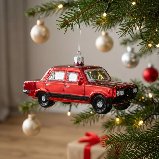 Syn_Bombkarza-kultowy-duzy-fiat-125p-czerwony-SNBK0375_square_2048