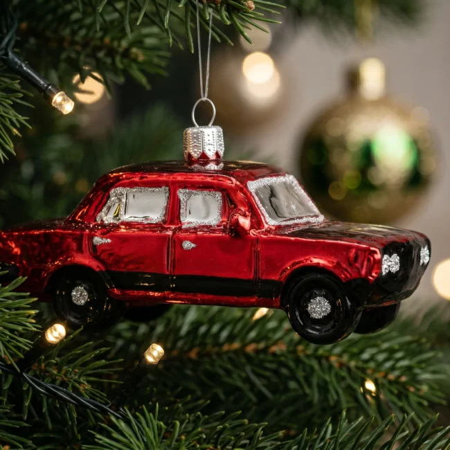 Syn_Bombkarza-kultowy-duzy-fiat-125p-czerwony-SNBK0375_square_2048_2