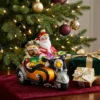 Syn_Bombkarza-wielki-swiety-mikolaj-na-motocyklu-z-reniferem-SNBK0360_square_2048_2