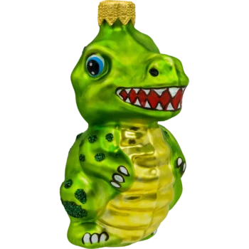 Dinozaur T-Rex