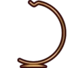 Stojaki