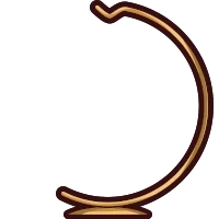 Ikonka Stojaki do bombek