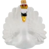 synBombkarza_bombka_szklana_360_krolewski_labedz_bialy-01-2388px